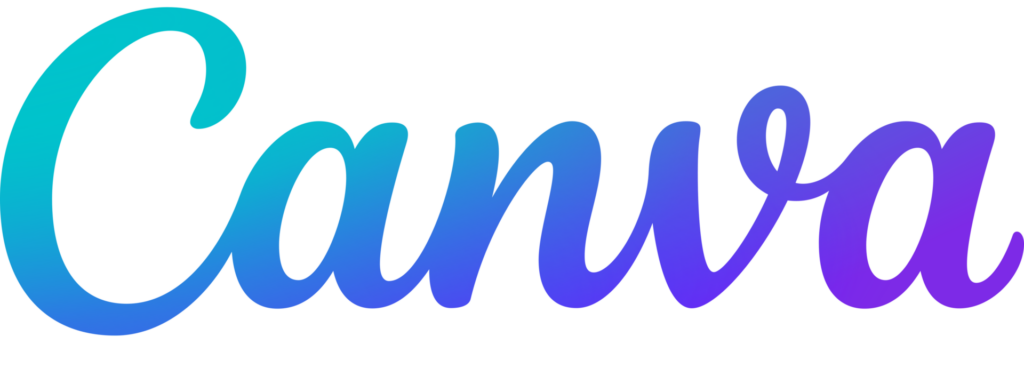 Logo Canva